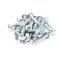 (8090111) Qty 25 Screw For Frymaster Part# 8261361