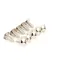 (8090449) Qty 10 Screw For Frymaster Part# 8261379