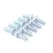 (8090131) Qty 10 Screw For Frymaster Part# 8261389