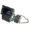 Blower Assembly 230v for Frymaster Part# 8261510