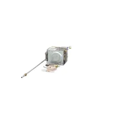 24V Rbs To Pro Cnv Kit For Frymaster Part# 8261597