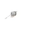 24V Rbs To Pro Cnv Kit For Frymaster Part# 8261597
