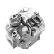Gas Control for Frymaster Part# 8261646