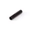 Fp3 Tray Pin For Frymaster Part# 8261677