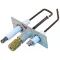 Ignitor for Frymaster Part# 8261715