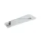 Sight Glass Kit For Frymaster Part# 8261737