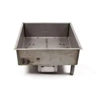 826-1820 Frymaster