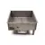 826-1820 Frymaster
