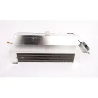 826-1871 Frymaster