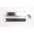 826-1871 Frymaster