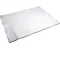 Kit, Ljs Fb Pot Insulati On for Frymaster Part# 8262036