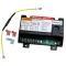 Spark Module for Frymaster Part# 8262117