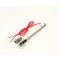 Kit Float Switch For Frymaster Part# 8262145