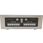 Computer (hef,fv) for Frymaster Part# 8262288