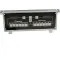 Control, Fpph50 Dv Smt for Frymaster Part# 8262380