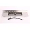Cmptr W/Bezel Fp28 Smt For Frymaster Part# 8262388