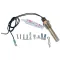 Safety Thermostat for Frymaster Part# 8262454