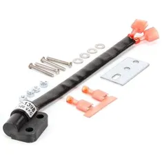 Tilt Switch Assy Kit for Frymaster Part# 8262741-AS