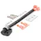 Tilt Switch Assy Kit for Frymaster Part# 8262741-AS
