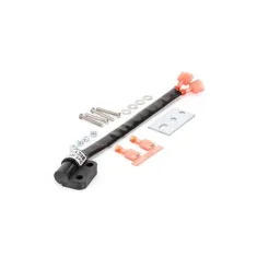 Tilt Switch Assy Kit For Frymaster Part# 8262741