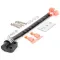 Tilt Switch Assy Kit  for Frymaster Part# 8262741AS