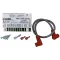 Ignition Module Kit  for Frymaster Part# 8262742