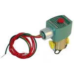 Solenoid Valve for Groen Part# Z045398