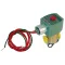 Solenoid Valve for Groen Part# Z045398