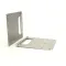 Bww Retro Handle For Frymaster Part# 8263002