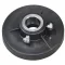 Index Cam for Berkel Part# 827-00025