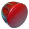 Carriage Knob for Berkel Part# 827-00040