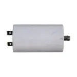 Capacitor for Berkel Part# 827-00042