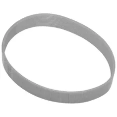 Knife Belt for Berkel Part# 827-00066-B