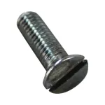 Knife Screw for Berkel Part# 827-00074