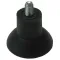 Rubber Foot For Berkel Part# 827-00093