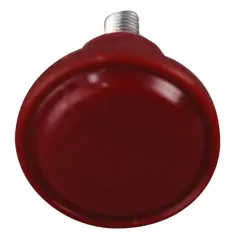 Knob for Berkel Part# 827-00103-A