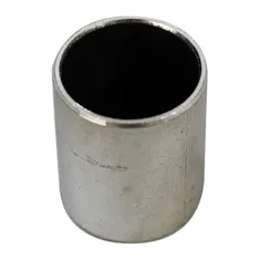 Bushing for Berkel Part# 827-00218