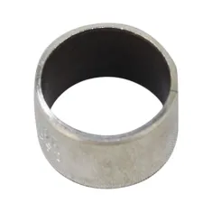 Bushing for Berkel Part# 827-00219