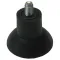 Rubber Foot For Berkel Part# 82700093