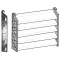 End, Grill for True Part# 827818