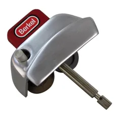 Sharpener Assembly for Berkel Part# 827A-00130