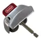 Sharpener Assembly for Berkel Part# 827A-00130