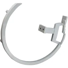 Guard - Ring for Berkel Part# 827E-00408