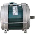 Motor for Berkel Part# 829-00048