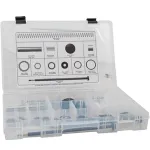 SER82965 Server Products - Pump Repair Kit for 217-1126