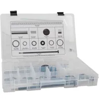 82965 Server