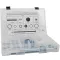 Kit, Pump Repair for Server Products Part# 82965