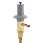 Valve for Manitowoc Part# 83-6779-3