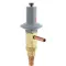 Valve for Manitowoc Part# 83-6779-3