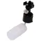 Valve Assy, Float for Manitowoc Part# 83-6904-9